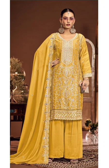 Bilqis B 178 A To D Star Georgette Surat Readymade Pakistani Suits Wholesale Market